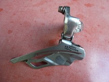 Shimano ultegra 6603 gebraucht kaufen  Pforzheim