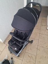 Chicco sportwagen kinderwagen gebraucht kaufen  Wuppertal