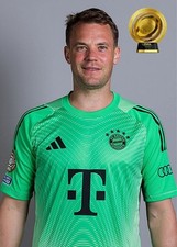 Manuel neuer autogrammkarte gebraucht kaufen Manuel neuer autogrammkarte gebraucht kaufen  Bad Neustadt a.d.Saale