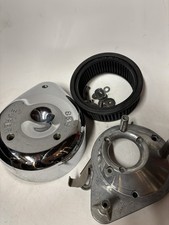 Air cleaner 378 for sale  Westfield