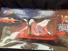 Joyride general lee for sale Joyride general lee for sale  WELLINGBOROUGH
