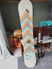 Endeavor colour series for sale  WORCESTER