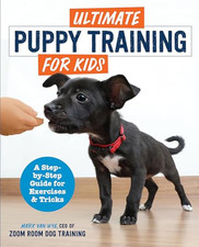 Ultimate puppy training for sale  UK