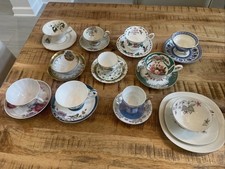 Lot vintage various for sale  Melbourne