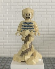 Sandman minifigure fits for sale  COLINTRAIVE