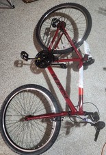Huffy men granite for sale  El Paso