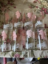 elefante rosa comprar usado  Enviando para Brazil