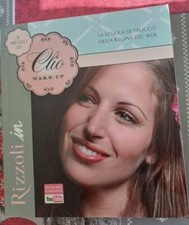 Libro meglio clio usato  Vittorio Veneto