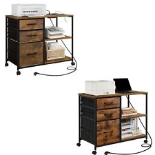 Aktenschrank ladestation rollc gebraucht kaufen  Deutschland