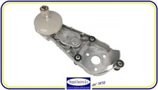 Kenwood scatola ingranaggi usato  Lugo
