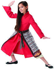 Rubies 3300828 mulan gebraucht kaufen  Stolberg (Rhld.)