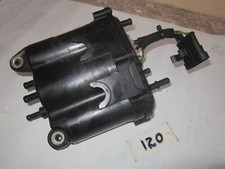 2015 evinrude 250 for sale  Miami