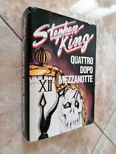 Libro cop rigida usato  Carpi