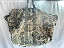 Usgi military flyer for sale  Montgomery