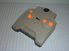 Lego electric controller d'occasion  La Rivière-de-Corps