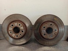569422 disco freno usato  Ferrara
