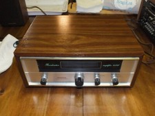 Pioneer model 202w for sale  Aberdeen
