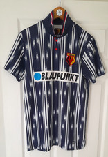Watford official copa for sale  BARNSTAPLE