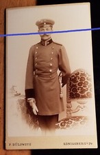 Soldat beamter emil gebraucht kaufen  Laatzen