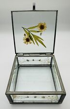 Vtg wildflower pressed for sale  Bellingham