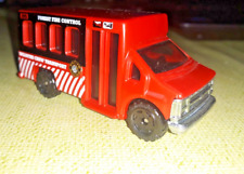 Matchbox mattel chevrolet gebraucht kaufen  Machern