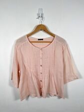 Oska blouse top for sale  READING