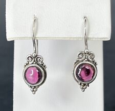Vtg sterling silver for sale  Fort Myers