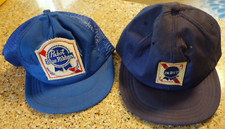 ribbon lot 2 pabst blue for sale ribbon lot 2 pabst blue for sale Saint Paul