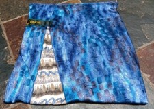 Grateful dead vintage for sale  Stearns
