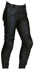 Pantaloni moto dainese usato  Milano