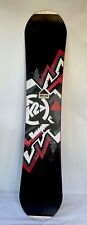 130cm blank snowboard for sale  Mineola