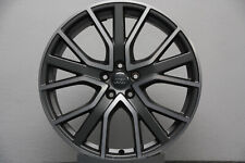 Riginal alufelge audi gebraucht kaufen Riginal alufelge audi gebraucht kaufen  Vohburg a.d.Donau