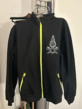 Giacca softshell uomo usato  Trento