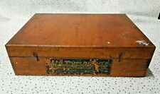Vintage duplicating apparatus for sale  BRISTOL