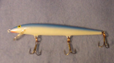 Rapala 0riginal floating for sale  Mountain Home
