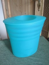 Tupperware tupperware junge gebraucht kaufen  Friedrichshafen