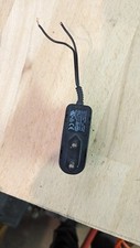 12v netzteil trafo gebraucht kaufen  Bad Waldsee