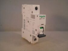 Schneider mcb amp for sale  NEWTON ABBOT