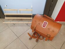 Portapacchi cromato fiat usato  Carmagnola