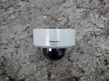 Panasonic s2231l pro for sale  Redford