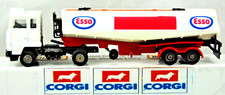 Vintage corgi major for sale  SOUTHAMPTON