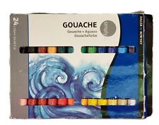 Daler rowney simply for sale  Alexis