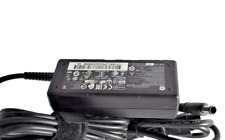 Riginal netzteil 90watt gebraucht kaufen  Hanau