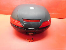 Bauletto posteriore ducati usato  Napoli