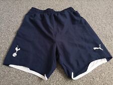 Vintage tottenham hotspur for sale  SLEAFORD