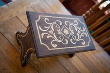 Vintage rustic small for sale  FERNDOWN