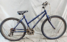 green bike mountain blue for sale green bike mountain blue for sale Madison