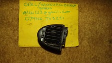 2001 jaguar xj8 for sale 2001 jaguar xj8 for sale WOLVERHAMPTON