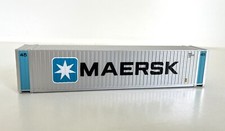 Athearn container maersk gebraucht kaufen  Delmenhorst