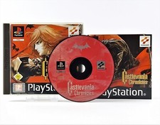 Sony playstation spiel gebraucht kaufen  Hemer